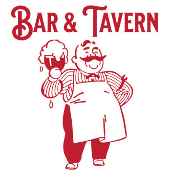 Bars & Taverns Thumbnail