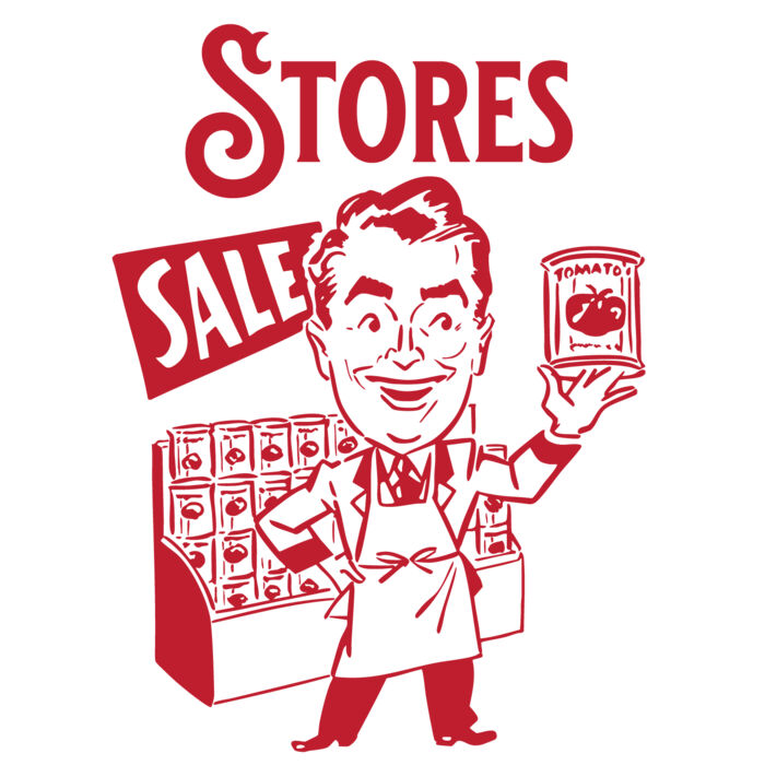 Throwback Stores Thumbnail