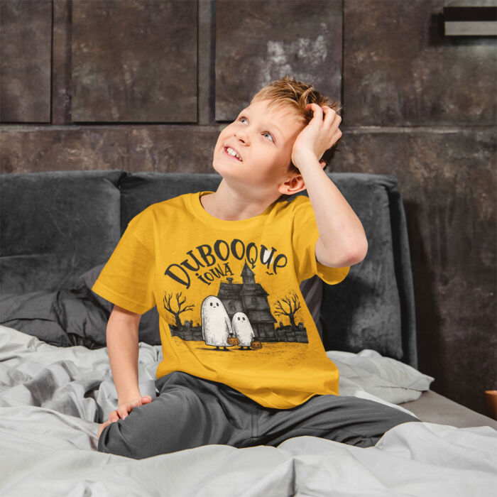 Halloween Special Thumbnail