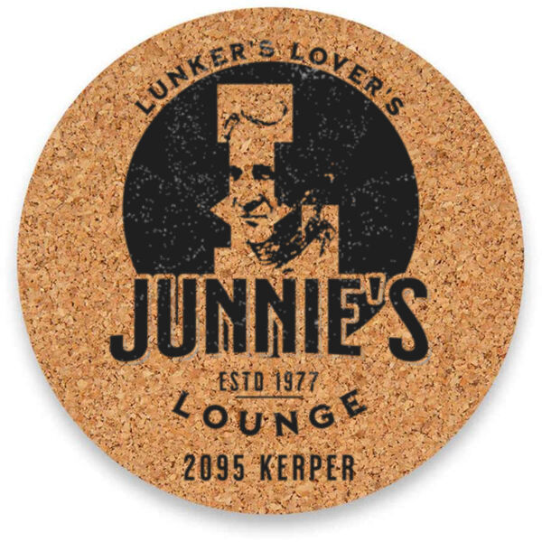Junnie's Lunker's Lovers Lounge Set (4pc) Thumbnail