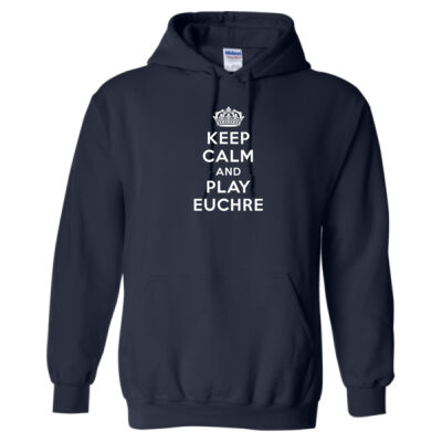 Next clearance sale hoodies