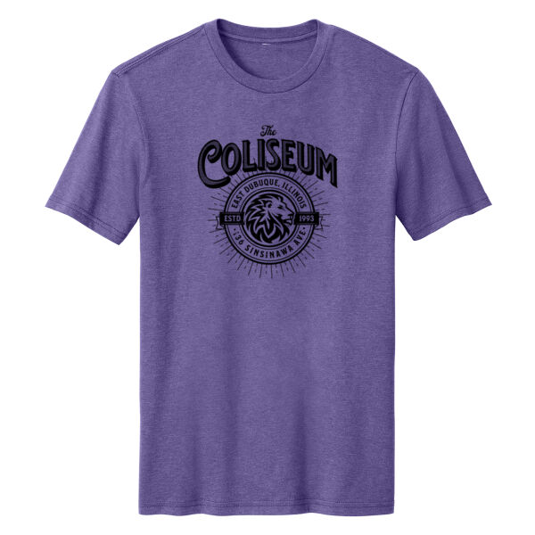 The Coliseum Vintage T-Shirt Thumbnail
