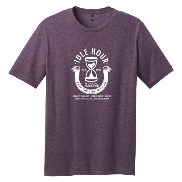 Idle Hour Vintage T-Shirt Thumbnail