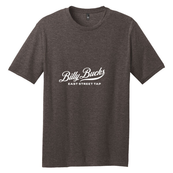 Billy Buck's East Street Tap T-Shirt Thumbnail