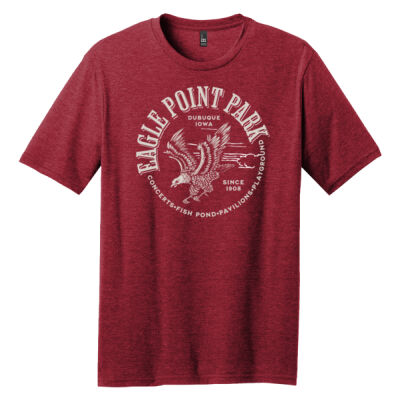 Eagle Point Park Vintage T-Shirt Thumbnail