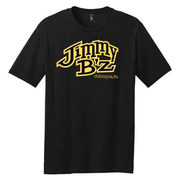 Jimmy B'z Bar Thumbnail