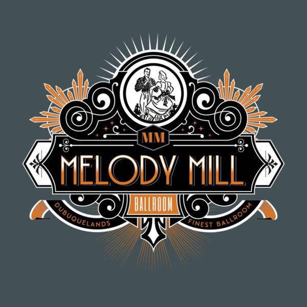 Melody Mill Thumbnail
