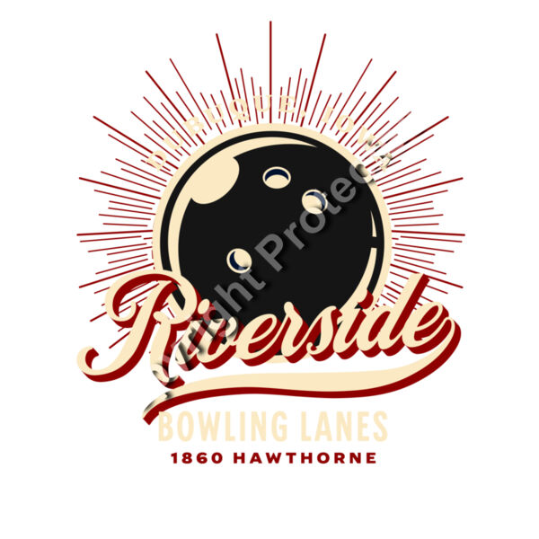 Riverside Bowl Thumbnail