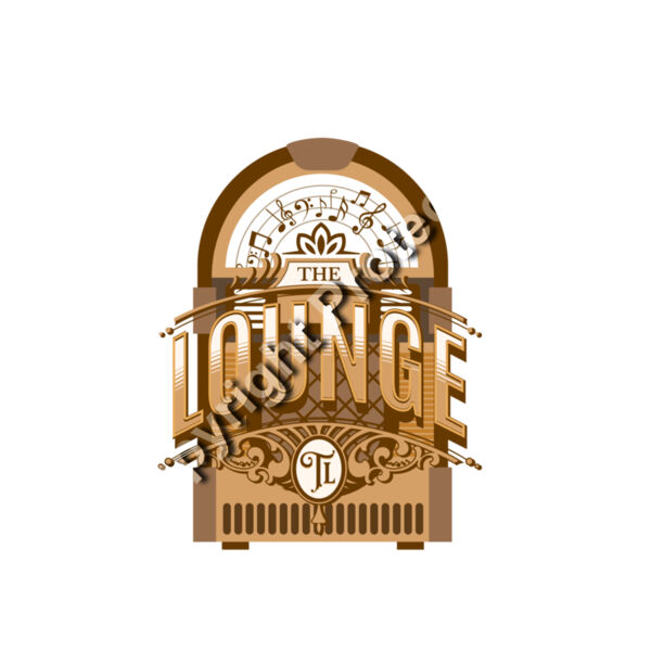 The Lounge Thumbnail