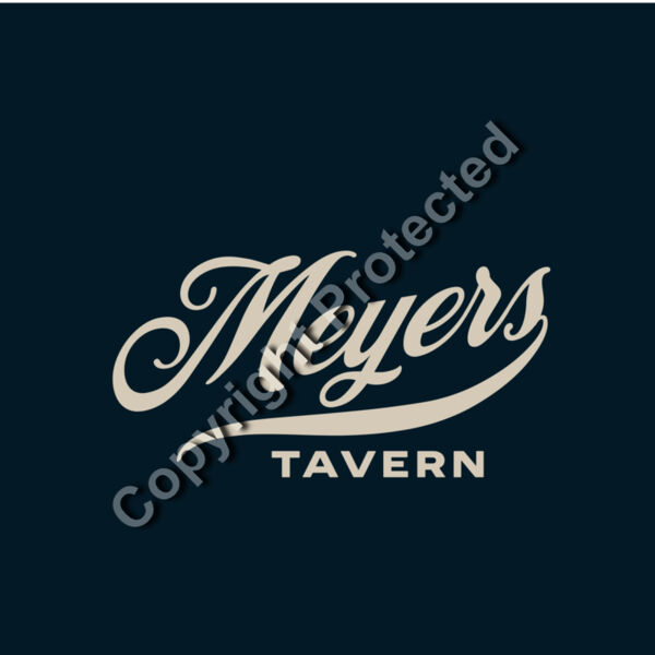 Meyers Tavern Thumbnail