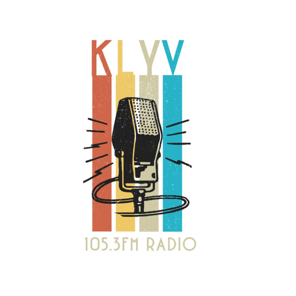 KLYV Thumbnail
