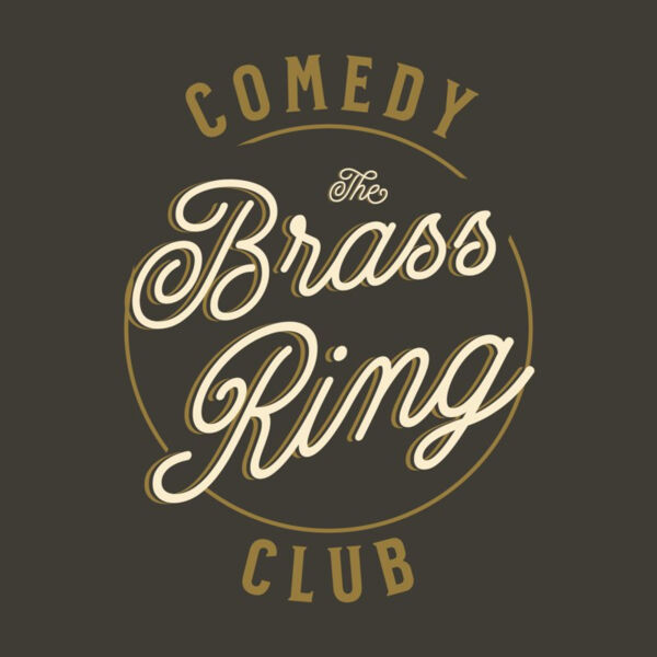 BRASS RING Thumbnail