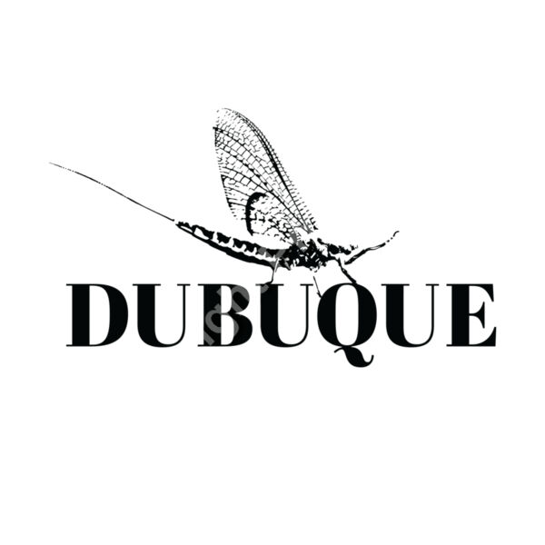 Dubuque throwback Thumbnail
