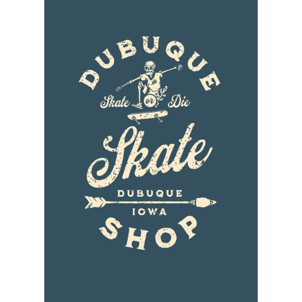 skate or die Thumbnail