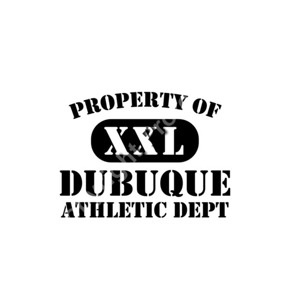 PROPERTY IF Thumbnail