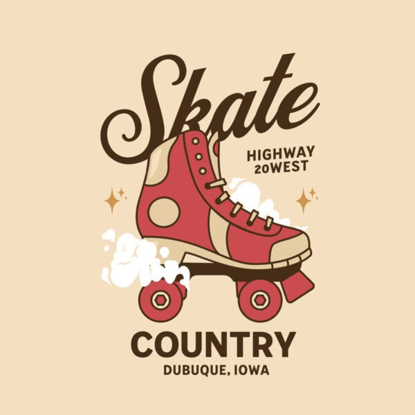 SKATECOUNTRY Thumbnail