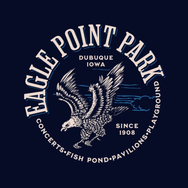 EAGLE POINT Thumbnail