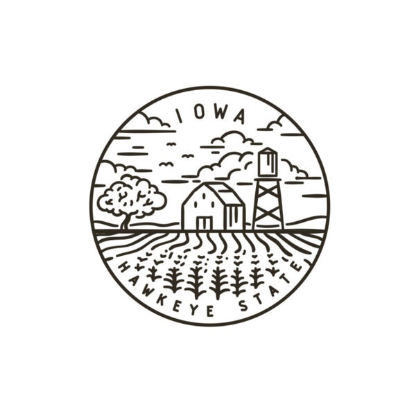 hawkeyesate Thumbnail