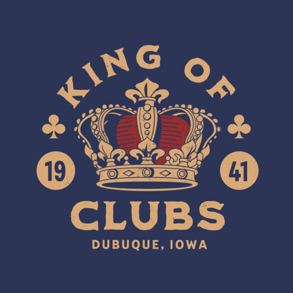 kingclubs Thumbnail