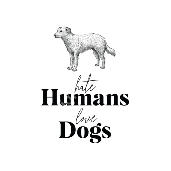 cats and dogs Thumbnail