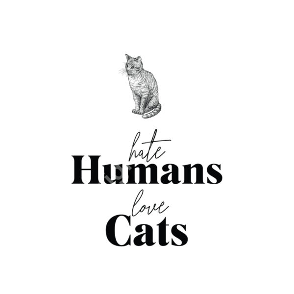 cats and dogs 2 Thumbnail