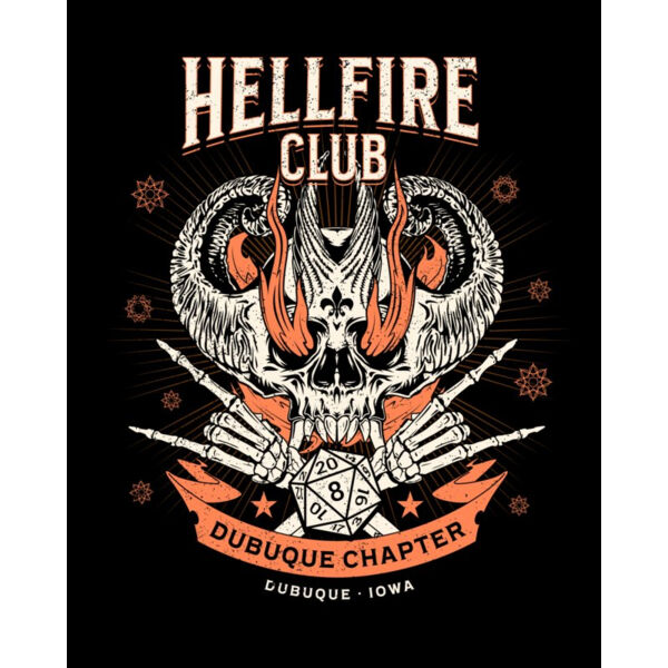 hellfireclub Thumbnail