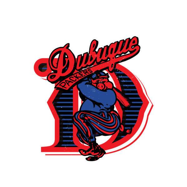 Dub Packers Pig 2 Thumbnail