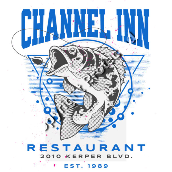 channel inn Thumbnail