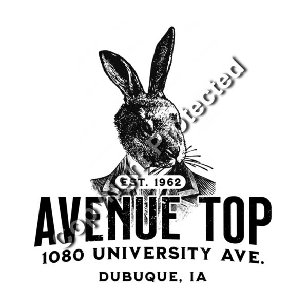 avenue top Thumbnail