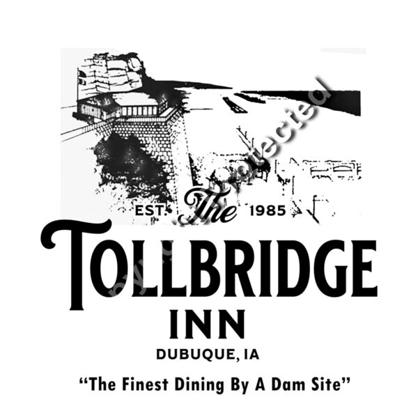 tollbridge Thumbnail