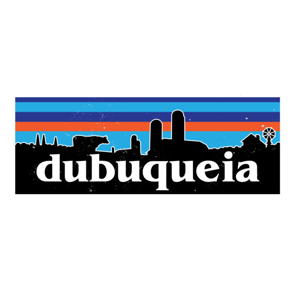 dubuqueagona Thumbnail