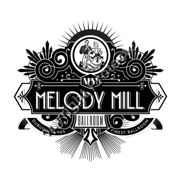 Melody Mill 2 Thumbnail