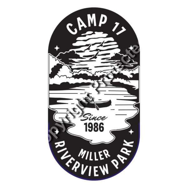 camp 17 2 Thumbnail