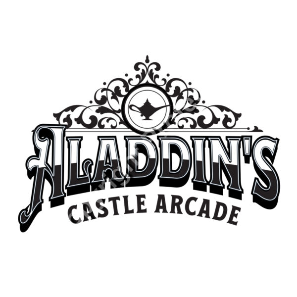 Aladdins Castle2 Thumbnail
