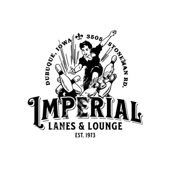 Imperial Lanes Thumbnail