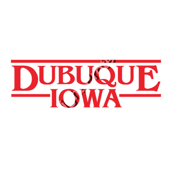 Dubuque Things Thumbnail