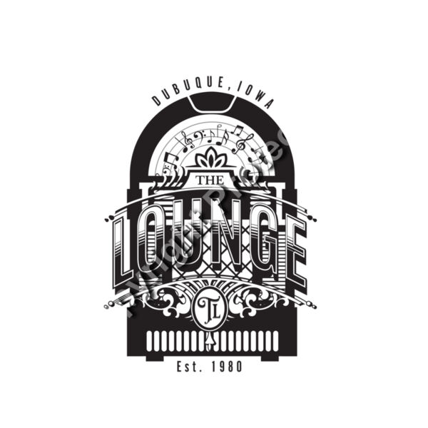 The Lounge 2 Thumbnail