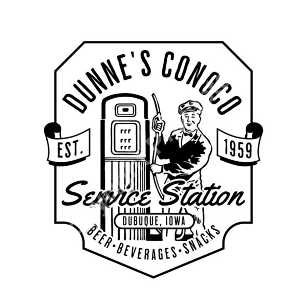 bill dunne Thumbnail