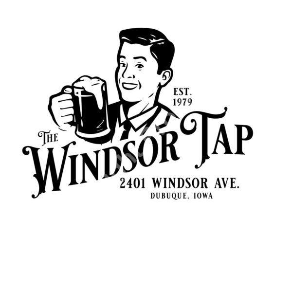 windsor tapo Thumbnail