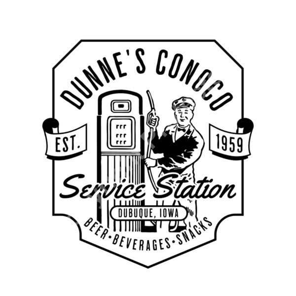 bill dunne Thumbnail