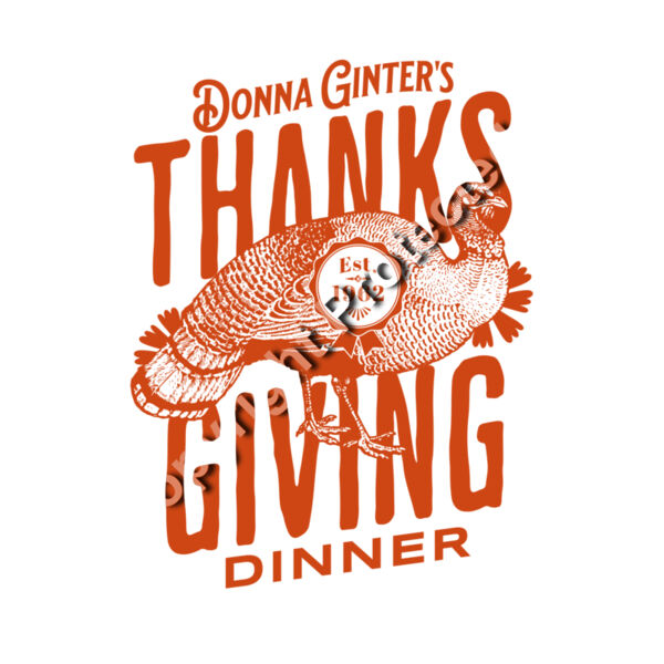 Thanks Giving Thumbnail