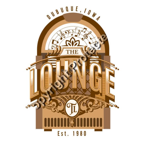 The Loungec Thumbnail