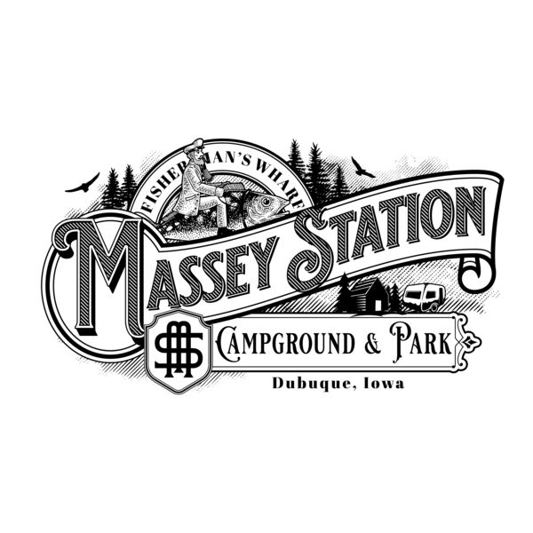 Fishermans Wharf Thumbnail