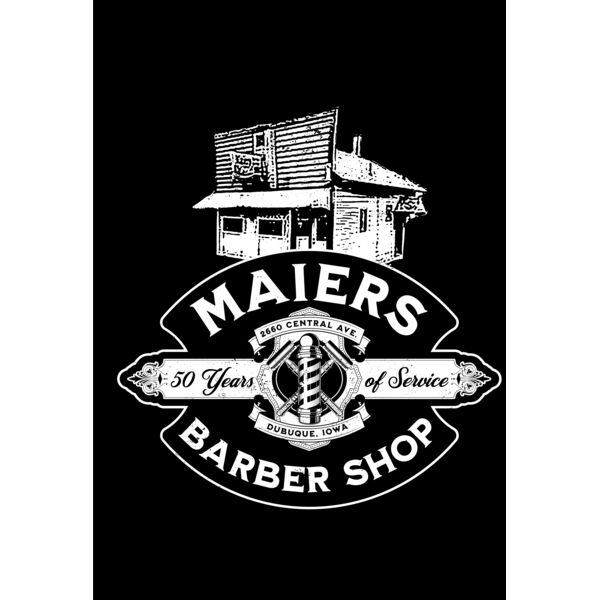 maiers barbershop Thumbnail