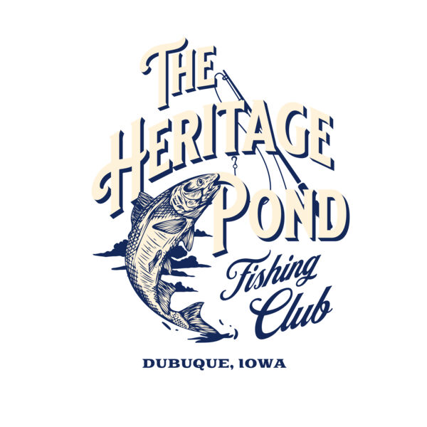 HERITAGE POND Thumbnail