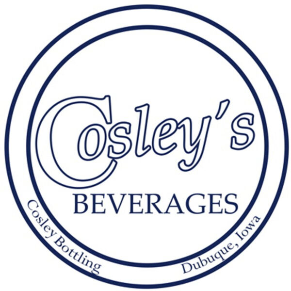 Cosleylogo Thumbnail
