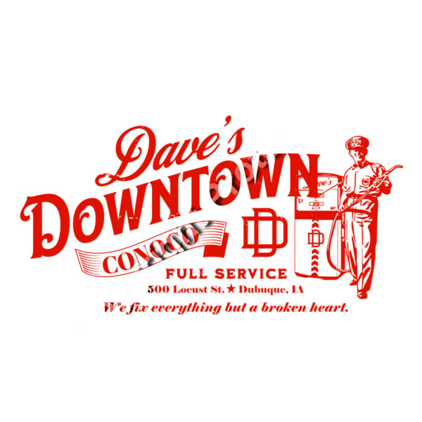 Daves Downtown C Thumbnail