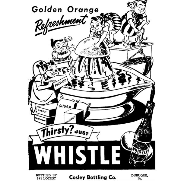 Crosley1948 Thumbnail