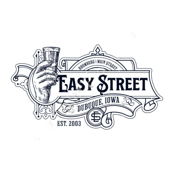 Easy Street Thumbnail