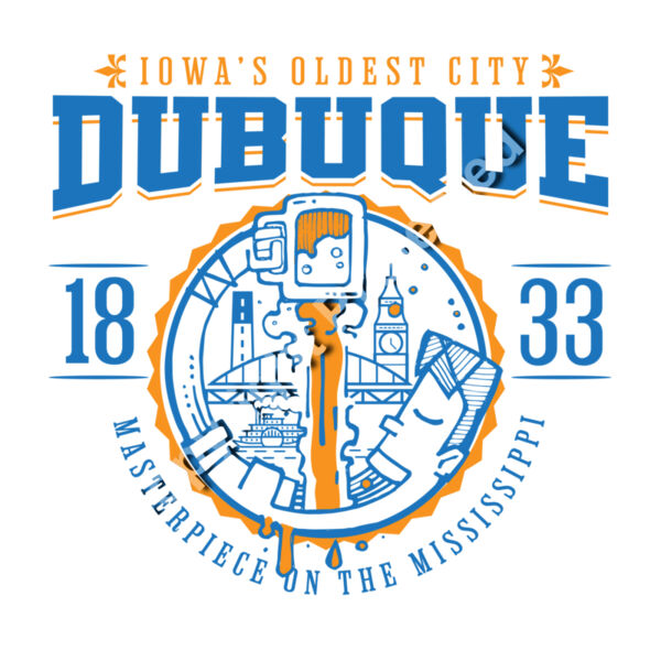 Dubuque Drink Up 2 Thumbnail